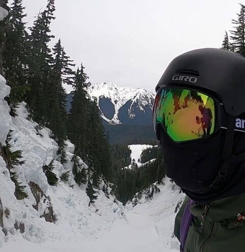 Anon M4 Toric - Review 2024 - Slope Magazine Anon M4 Toric - Review 2024 - Slope Magazine